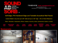 soundabsorb.com