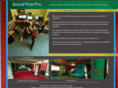 soundpostpro.com