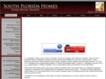 southfloridadreamhouse.net