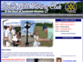 southhillrotaryclub.org