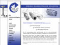 spl-fertigung.com