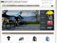 sportive-nation.com