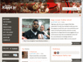 sportsrappup.com