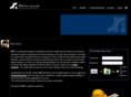 sriarch.com