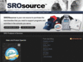 srosource.com