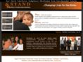 standinc.com