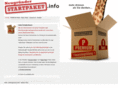 startpaket.info