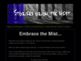 storiesfromthemist.com