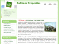 subhamproperties.com