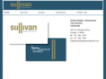 sullivandesigndevelopment.com