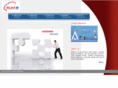 sum-e.net