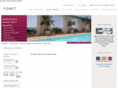 sunshineonsalesd.com