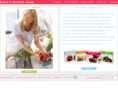 suziessuperclub.com