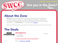 swcczone.com