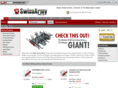 swissarmystore.co.uk