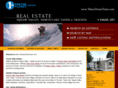 tahoedreamteam.com