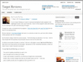 targetreviews.net