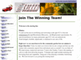 teamspeeed.org