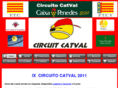 teniscatval.com