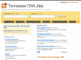 tennesseecnajobs.com