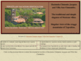 tepoz-vacation-rentals.com
