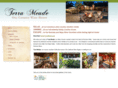 terrameade.com