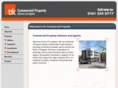 tfcproperty.com