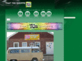 that70sshoppe.com