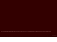thelark.com