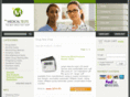 themedicaltest.com