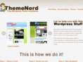 themenerd.com