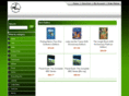 theultimate-petstore.com