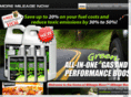 thfuelsaver.com