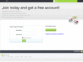 timesmany.com