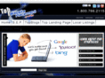 topwebsiteplacement.biz