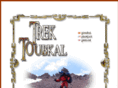 trektoubkal.com