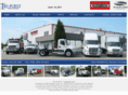 tripointtrucks.com
