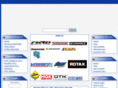 trtracingteam.com