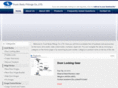 truckbodyfittings.com