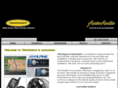 truckguys.net