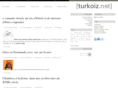 turkoiz.net