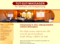 tut-gut-massagen.com