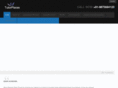 tutorplaces.com