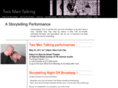 twomentalking.com