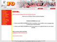 ul-fo-lille.com