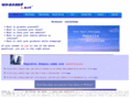 usasmt.net