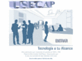 usecap.cl