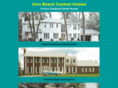 verobeachcustomhomes.com