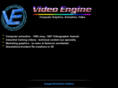 videoengine.com