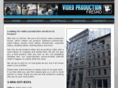 videoproductionfresno.com